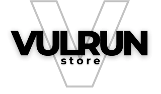 Vulrun Store