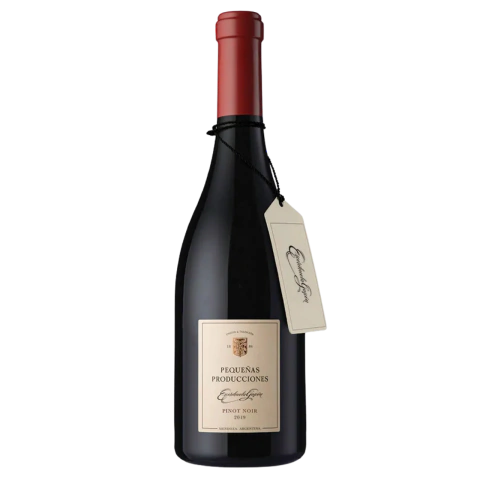Escorihuela Gascón Pinot Noir