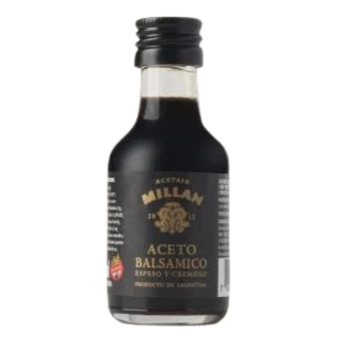 Aceto Millán reducción 30 ml