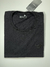 Camisa Armani Exchange