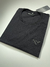 Camisa Armani Exchange - comprar online