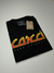 Camisa Colcci | Pure Energy na internet