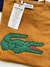 Imagem do Camisa Lacoste | Big Croco