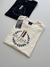 Camisa Tommy Hilfiger | New York - loja online