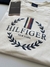 Imagem do Camisa Tommy Hilfiger | New York