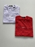 Camisa COLCCI | Summer cool - loja online