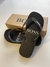 Chinelo Hugo Boss - comprar online