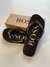 Chinelo Hugo Boss | Steel - comprar online