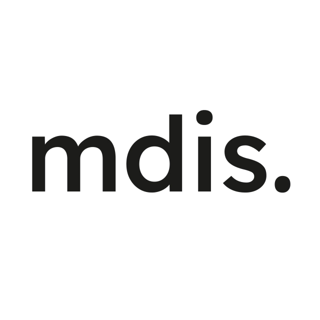 Mdis
