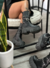 Botas Emilia