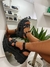 Sandalias Sophi - tienda online