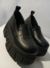 Mocasin