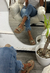 Gladiadoras Elba - comprar online