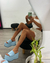 Sandalias Lara