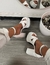 Sandalias Venus
