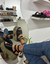 Sandalias Juana - comprar online