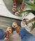 Sandalias Irina - comprar online