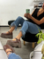 Zapatos Guille - comprar online