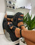 Sandalias Paula