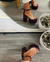 Sandalias Kendal en internet