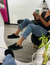 Zapatos Mori