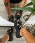 Sandalias H - comprar online