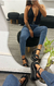 Sandalias Mili - comprar online