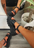 Sandalias Luli