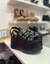 Sandalias Susan - comprar online