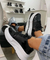 Zapatillas