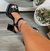 Sandalias Lucia - comprar online
