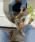 Sandalias Giuli - comprar online