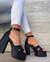 Sandalias Balti