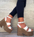 Sandalias Lady