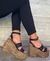 Sandalias Lady - comprar online