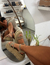 Sandalias Sophi