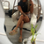 Sandalias Sophi - Pekar Shoes