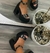 Sandalias Xime