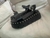 Sandalias Loly - comprar online