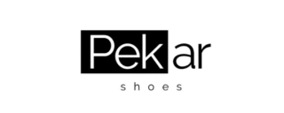 Pekar Shoes
