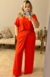 Conjunto Lorena