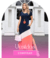 Banner de  Rosa Chok | Moda Comfy & Fitness