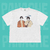 Camiseta Dorama - Uma Advogada Extraordinária #3