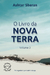 Livro 1 O Livro da Nova Terra - Volume 1