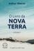 O Livro da Nova Terra - PROMOCIONAL X 5