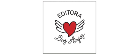 Editora Dos Anjos