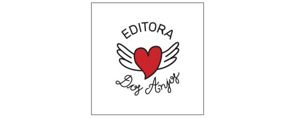 Editora Dos Anjos