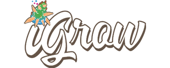 iGrow