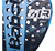 Paleta Padel Babolat Air Viper 2024 Color Azul - comprar online