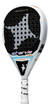 Pala Padel Starvie Basalto Pro Blanco Pstbp21000 - comprar online